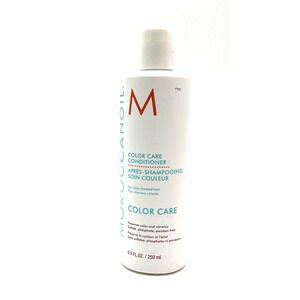 Moroccanoil Color Care Conditioner 8.5 oz